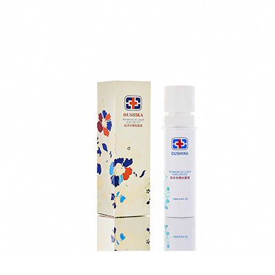 乌当万能抗菌喷雾