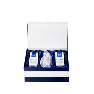 乌当阴道抑菌护理套盒