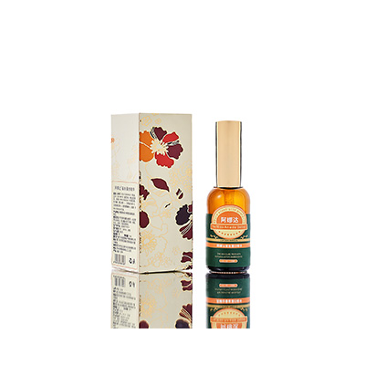 私密细嫩修复精华乌当