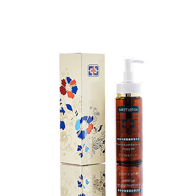 男女外阴洗液乌当