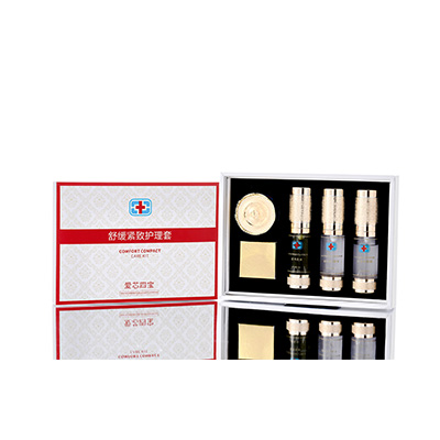 乌当私密拓客体验套