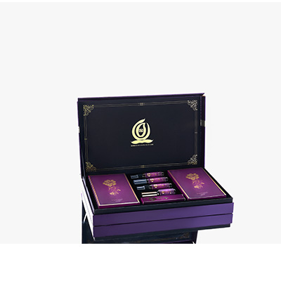 乌当气血能量海底轮