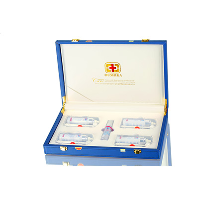 恢复自洁系统套乌当