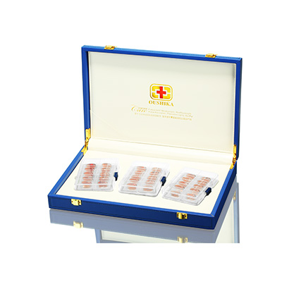 乌当子宫排毒套