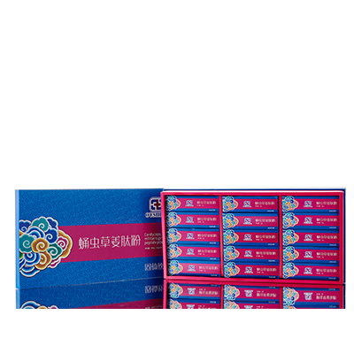 乌当调经养气汤