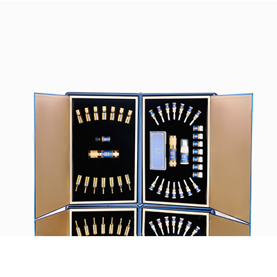 乌当7D私密抗衰养护套