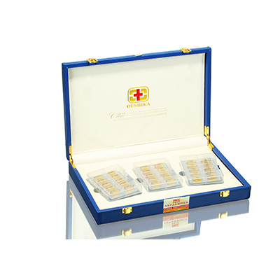 乌当滋润收紧套