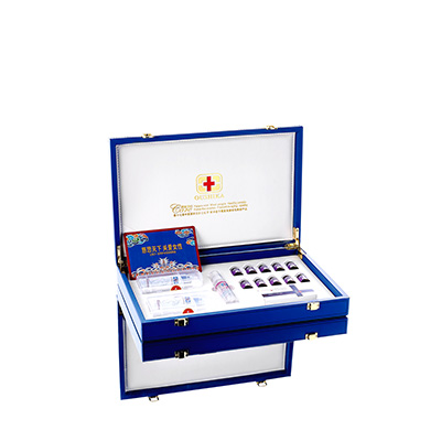 乌当养芯修复综合版