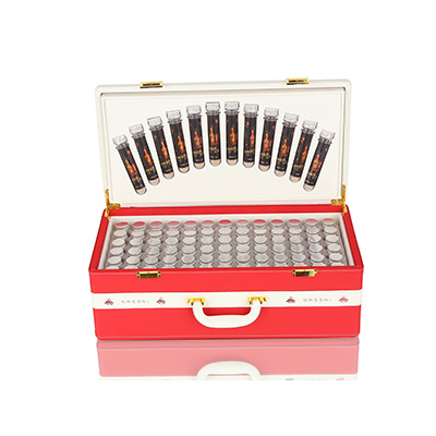 乌当卵巢抗衰复合粉