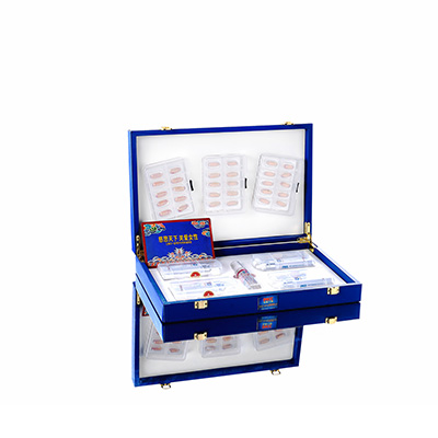 乌当润芯滋润综合版