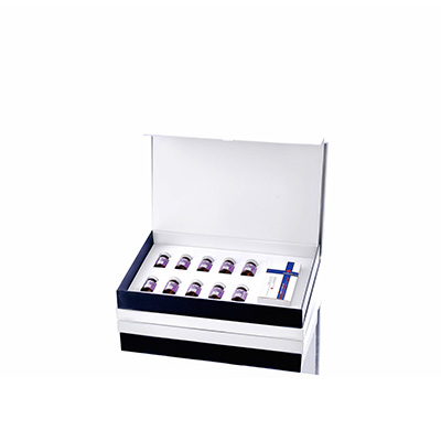 乌当严重问题修复套