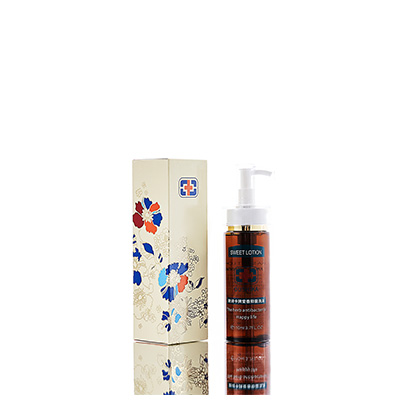 乌当男女外阴洗液