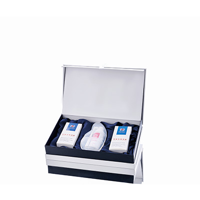 乌当阴道抑菌护理套盒