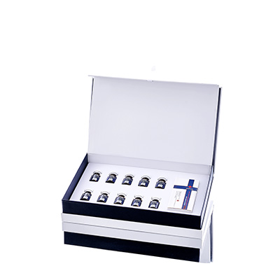 私密回春抗衰紧致套乌当